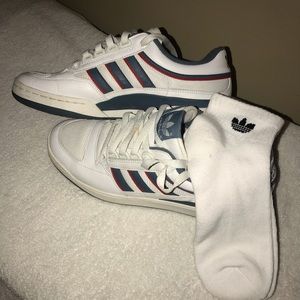basket adidas ivan lendl basket adidas ivan lendl